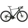 Image de Scott Bikes Vélo De Route Addict Premium 2027 2XL