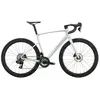 Image de Scott Bikes Vélo De Route Addict 10 2027 2XS