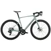 Image de Scott Bikes Vélo De Route Addict 25 2027 2XS