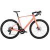 Image de Scott Bikes Vélo De Route Addict 25 2027 XL