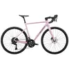 Image de Scott Bikes Vélo De Route Speedster 20 2027 L