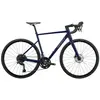 Image de Scott Bikes Vélo De Route Speedster 20 2027 XS