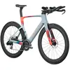 Image de Scott Bikes Vélo De Route Foil Rc Tri 2027 S