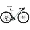 Image de Scott Bikes Vélo De Route Addict Rc Team 2027 XS