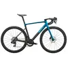 Image de Scott Bikes Vélo De Route Addict Rc Team 2027 2XL