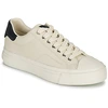 Image de Baskets basses Guess JIANAA femme