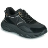 Image de Baskets basses Guess MICOLA femme