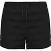 Image de Odlo, Femmes, Bas de sport, Zeroweight Insulator (S), Noir