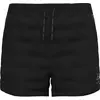 Image de Odlo, Femmes, Bas de sport, Zeroweight Insulator (XL), Noir