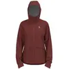 Image de Odlo Veste Ride Easy Waterproof XS