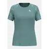 Image de Odlo, Femmes, T-shirt de sport, Essentiels (S), S