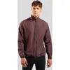 Image de Odlo, Hommes, Veste de running, Essentials Light (XL), Marron, XL