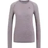 Image de Odlo, Femmes, T-shirt fonctionnel, Essentiels (L), Rose, L