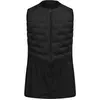 Image de Odlo, Hommes, Gilet, Zeroweight Insulator, Noir, (L)