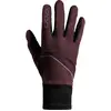 Image de Odlo Gants Intensity Safety Light