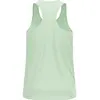 Image de Odlo, Hommes, T-shirt de sport, Zeroweight Chill-Tec (XL), Vert, XL