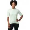 Image de Odlo Maillot à Manches Courtes 413091 Essential S