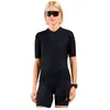 Image de Odlo Maillot à Manches Courtes Essential
