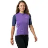 Image de Odlo Maillot à Manches Courtes Essential Heritage Print M