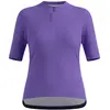 Image de Odlo Maillot à Manches Courtes Essential