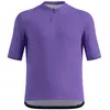 Image de Odlo Maillot à Manches Courtes Essential