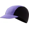 Image de Odlo Casquette Performance Ride