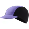Image de Odlo, Hommes, Casquette, Performance Ride, Noir