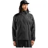 Image de Odlo Veste X-alp Waterproof Pro