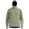 Image de Odlo Veste X-alp Waterproof Pro