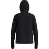 Image de Odlo, Femmes, T-shirt fonctionnel, Essential Thermal (XL), Noir, XL