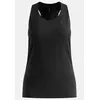 Image de Odlo, Femmes, T-shirt de sport, Essential (L), Noir, L