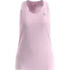 Image de Odlo, Femmes, T-shirt, Essential, Pink, Rose, (L)