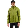 Image de Odlo Veste X-alp Waterproof Pro