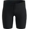 Image de Odlo, Hommes, Leggings, Essential (XL), Noir