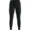 Image de Odlo, Femmes, Leggings, Essential (L), Noir