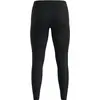 Image de Odlo, Femmes, Leggings, Essential (S), Noir