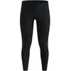 Image de Odlo, Hommes, Leggings, Essential (L), Noir