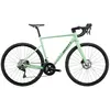 Image de Scott Bikes Vélo De Route Speedster 10 105 2027 2XL