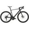 Image de Scott Bikes Vélo De Route Addict 20 Ultegra Di2 2027 2XS