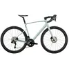 Image de Scott Bikes Vélo De Route Addict 30 105 Di2 2027 XL