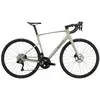 Image de Scott Bikes Vélo De Route Addict 40 105 Di2 2027 2XL