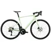 Image de Scott Bikes Vélo De Route Addict 40 105 Di2 2027 L