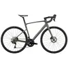 Image de Scott Bikes Vélo De Route Addict 50 105 2027 M