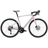 Image de Scott Bikes Vélo De Route Addict 50 105 2027 S