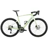 Image de Scott Bikes Vélo électrique De Route Fastlane 20 28'' Di2 Rd-r7150 24s 2026 M