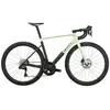 Image de Scott Bikes Vélo De Route Addict Rc 20 Ultegra Di2 2027 XS