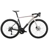 Image de Scott Bikes Vélo De Route Addict Rc 30 105 Di2 2027 M