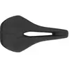 Image de Syncros Selle Kildala Sd-kldl-cf 148 mm