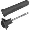 Image de Syncros Multi-outil Is Tubeless One Size