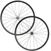 Image de Syncros Jeu De Roues Vtt Silverton Cf I 15 x 100/12 x 148 mm